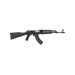 Century Arms PAP Rifle 7.62X39 SYN 30+1 RI2085-N