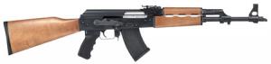 Century Arms Zastava NPAP AK47 Rifle 16.25in 10rd Wood RI2089-N