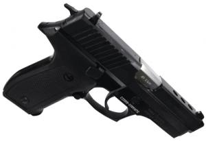 Century Arms Zastava CZ999 HG3191-N