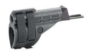 Century Arms SB-47 Stabilizing Pistol Brace OT1648 787450231252