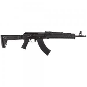 Century Arms AK-47  7.62x39mm 16.5-inch 30Rd 787450296442