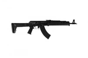 Century Arms RAS47 Rifle 7.62x39 16.5in 30rd Black RI2363-N 787450296480
