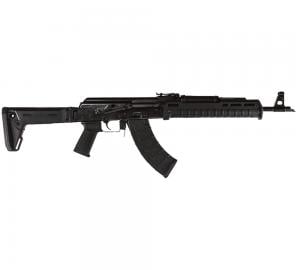 Red Army RI2363CA-N RAS47 7.62x39mm
