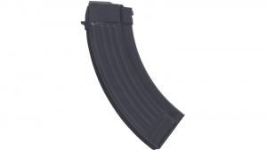 Century Arms Yugo Bolt Hold Open Magazine Blued 7.62 X 39 30Rds MA1977