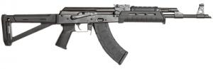Century Arms Red Army RAS47 Black 7.62 X 39 16.5-inch 30Rds RI2362-N