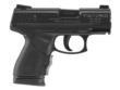 PSTL TAURUS PT24/7 PRO 40CAL HG3994E-V