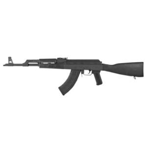 Century Arms VSKA 7.62 X 39 16.25" Barrel 30-Rounds Excellent Condition 
