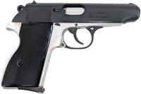 Ci Feg Pa63 .32 Acp 1-7rd Mag