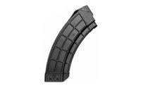Cia Ma943a Us Palm Ak 762 30rd Mag Blk MA943A
