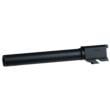 FULL SIZE REPLACEMENT BARREL (TP9 SFX TP9 SFL) PACN0001