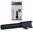 SUB COMPACT (SC) SIZE FLUTED BARREL PACN0007
