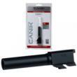 SUB COMPACT (SC) SIZE REPLACEMENT BARREL PACN0014