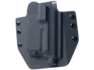 Canik OWB Holster - 717642
