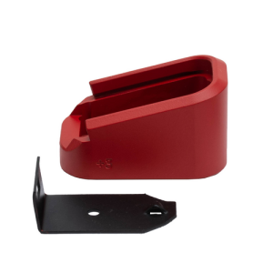 Canik Magazine Extension Aluminum PACN0202 PACN0202