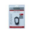 CANIK STANDARD COMPACT SIZE MAG-WELLTP9 ELITE ELITE COMBAT