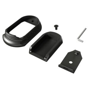 Canik OEM Competition Full Size Small Magwell for TP9 Elite & TP9 Elite Combat 