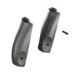 CANIK COMPACT SIZE BACKSTRAP 2 SIZES - TP9 ELITE ELITE COMBAT; METE SF/PRO