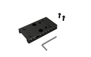 Canik Optic Interface #4 - PACN0703 PACN0703