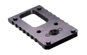 CANIK OPTIC BASE PLATE B TRUGLO/M02 PACN0705