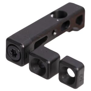 CANIK EXTENDED MAGAZINE CATCH ASSY 787450719347