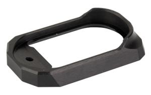 CANIK TCS COMPACT MAGWELL BLACK PACN0259
