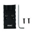 CANIKOPTIC INTERFACE #R4cSFx RIVAL 787450804845