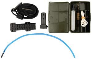 Century AP5 Accessory Kit OT9103 OT9103