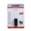 Century Night Fision METE MC9 Sight Set 787450867734