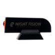 Century Night Fision METE MC9 Front Sight 787450867741