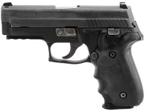 USED  SIG SAUER  P229 40SW 2-12RD GOOD 