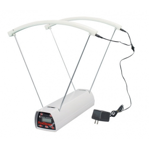 Competition Electronics Indoor Light System KCCEI4100