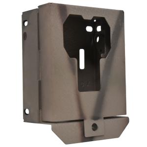 CAMLOCKBOX Stealth Cam G Series Security Box 17700 17700