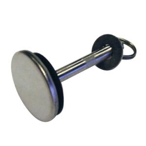 EPCO Hatch Cover Pull, Each, 16-722-00C