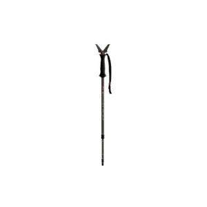 Stoney Point 84010 4:1 Monopod
