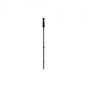 Stoney Point 84030 Scissor Stix