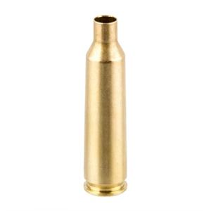 Lock-N-Load Modified Cases - 22-250 Remington Modified Case 