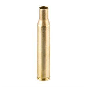 Lock-N-Load Modified Cases - 270 Winchester Modified Case 