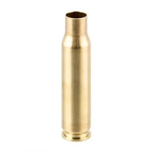 Lock-N-Load Modified Cases - 308 Winchester Modified Case 
