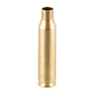 LOCK-N-LOAD MODIFIED CASES 787945041557 