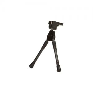 Stoney Point 84062 Swivel Bi-Pod