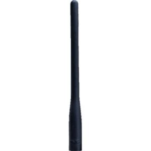 Standard Horizon Rubber Duck Antenna, New Condition, CAT460 CAT460