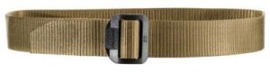 Propper Nylon Duty Belt - Coyote - 48-50 13122708413015-2092148