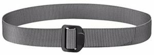 Propper Tactical Duty Grey Belt 28-30 - F56037502028 30