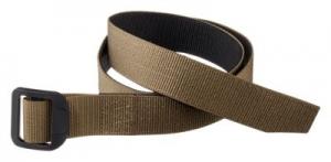 Propper 180 Belt for Men - Black/Coyote - 28-30 2237133-2237150