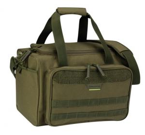 PROPPER Range Bag, Olive Green, ONE SIZE F56380A330 F56380A330