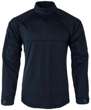 Propper Kinetic Combat Shirt, Regular, LAPD Navy, Medium, F58334X450M2