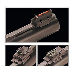 Truglo TG960 TRUPoint Xtreme TKY/DEER TG960