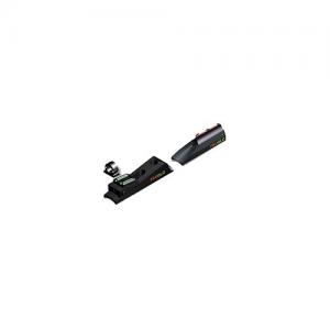 Truglo TG958X Muzzle BRITE with Ghost TG958X