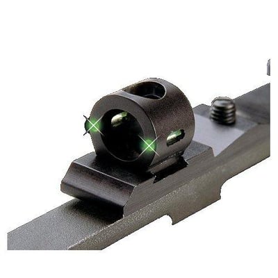 Truglo TG950X TRUBEAD Turkey XT Ghost Rings TG950X