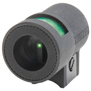 GLOBE SIGHT AIRGUN GRN TG925G